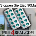 Stop Ejac 90Mg dapoxetine2
